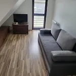 Appartement Bulwar Przy Plazy - 100m Od Plazy