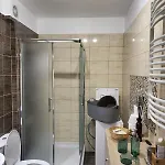 Bulwar Przy Plazy - 100m Od Plazy Appartement Krynica Morska
