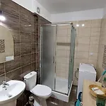 Bulwar Przy Plazy - 100m Od Plazy Appartement