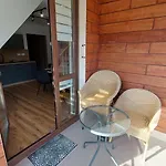 Appartement Bulwar Przy Plazy - 100m Od Plazy *