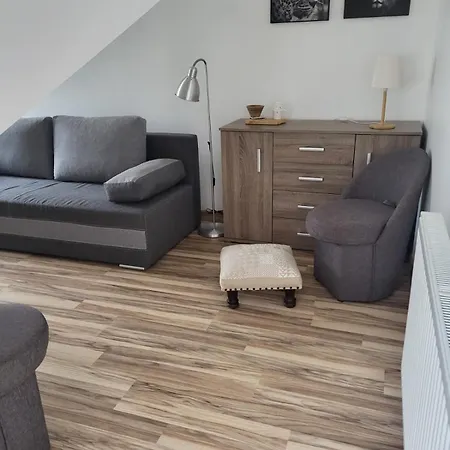 Bulwar Przy Plaży - 100m Od Plaży Apartament *
